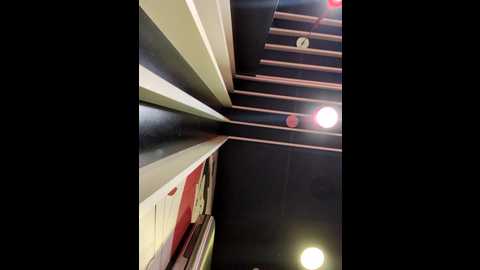 Media: morphine_666 Stripchat 2024-11-28 06:32:00