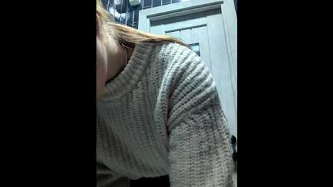Media: morphine_666 Stripchat 2024-11-28 07:09:00