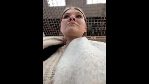 Media: morphine_666 Stripchat 2024-11-28 08:00:00