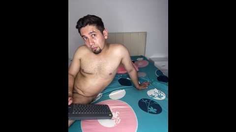 Media: mya_and_davidd Stripchat 2024-11-28 01:06:00