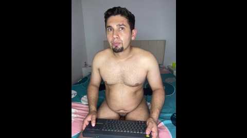 Media: mya_and_davidd Stripchat 2024-11-28 04:07:00