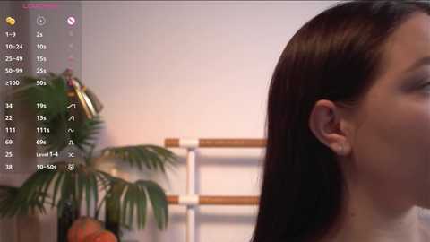 Media: mycutekira Stripchat 2024-11-28 06:44:00