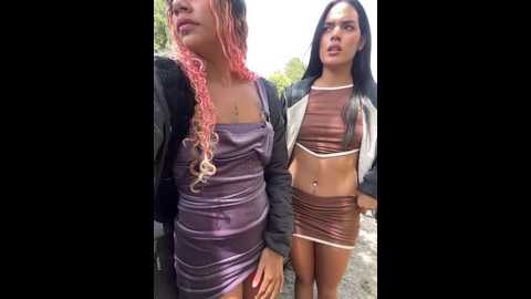 Media: naughty_friends_ Stripchat 2024-11-28 17:28:00