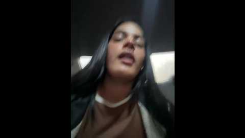 Media: naughty_friends_ Stripchat 2024-11-28 23:02:00