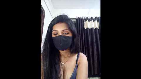 Media: nehadarling200 Stripchat 2024-11-28 17:54:00