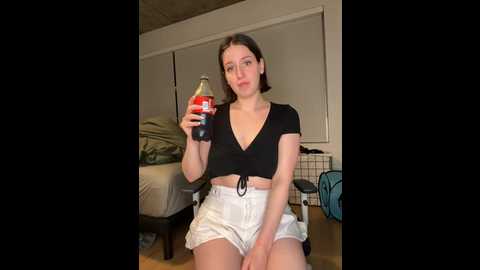 Media: nerdynina Stripchat 2024-11-28 01:22:00