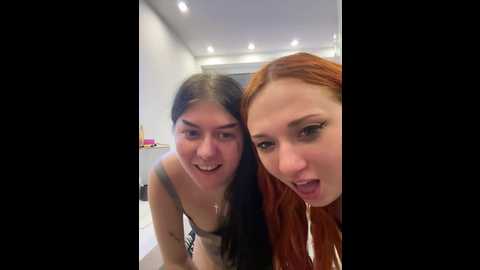 Media: nickygold_official Stripchat 2024-11-28 22:24:00