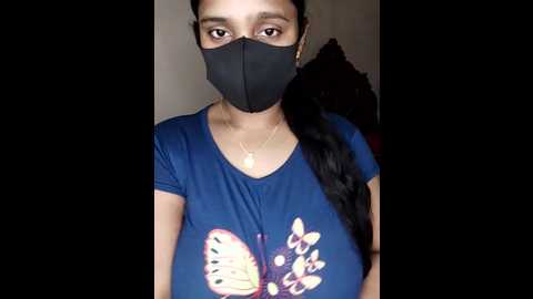 Media: nipa_1 Stripchat 2024-11-28 15:16:00