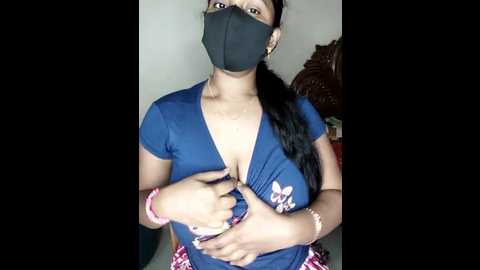 Media: nipa_1 Stripchat 2024-11-28 15:27:00