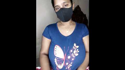 Media: nipa_1 Stripchat 2024-11-28 20:26:00