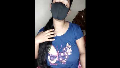 Media: nipa_1 Stripchat 2024-11-28 20:38:00