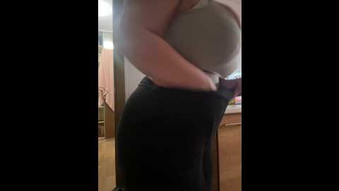 Media: odriolsens Stripchat 2024-11-28 19:57:00