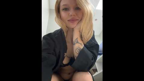 Media: oh_anna Stripchat 2024-11-28 13:50:00