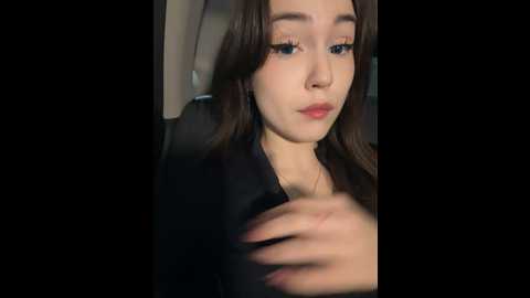 Media: peachy_dream Stripchat 2024-11-28 00:04:00