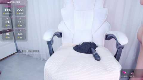 Media: pimchanok Stripchat 2024-11-28 00:34:00