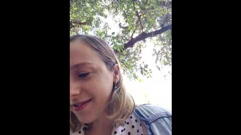 Media: public_katrisha Stripchat 2024-11-28 15:07:00