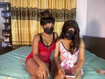 Media: queen_ashawary Stripchat 2024-11-28 11:02:00
