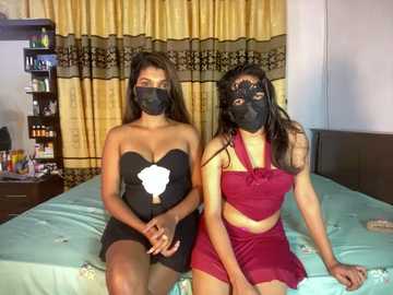 Media: queen_ashawary Stripchat 2024-11-28 17:06:00