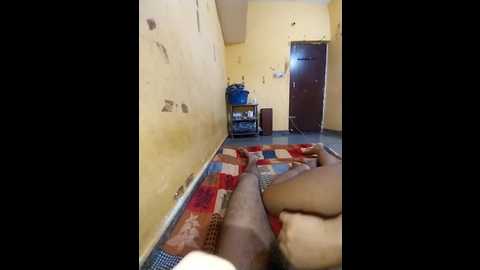 Media: radhikadavi879 Stripchat 2024-11-28 10:36:00
