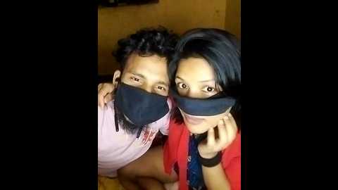 Media: radhikadavi879 Stripchat 2024-11-28 14:12:00