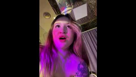 Media: rimmahottes Stripchat 2024-11-28 01:13:00