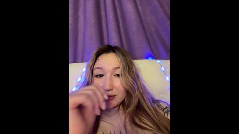 Media: rimmahottes Stripchat 2024-11-28 02:04:00