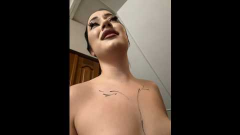 rollinggirls @ stripchat on 20241128