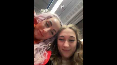 rollinggirls @ stripchat on 20241128