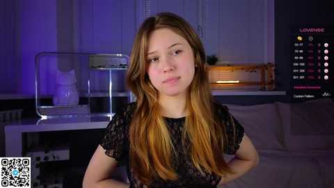 Media: rowenacatlow Stripchat 2024-11-28 02:11:00