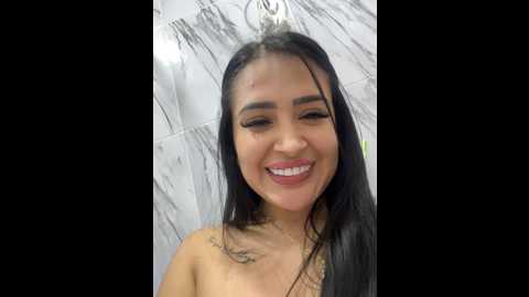 Media: sara_fun Stripchat 2024-11-28 03:13:00