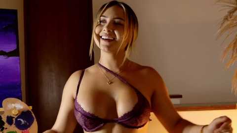 Media: saraferreira Stripchat 2024-11-28 21:25:00