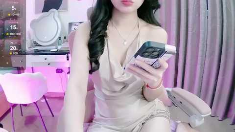Media: sarah_xoxo Stripchat 2024-11-28 10:48:00