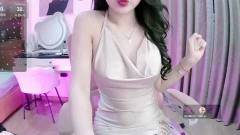 Media: sarah_xoxo Stripchat 2024-11-28 11:51:00