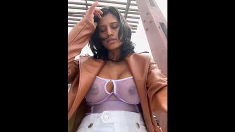 Media: sexi_noemi Stripchat 2024-11-28 14:57:00