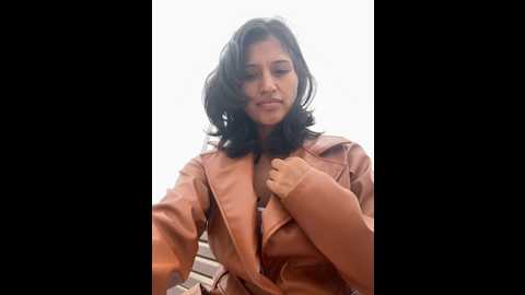 Media: sexi_noemi Stripchat 2024-11-28 16:48:00