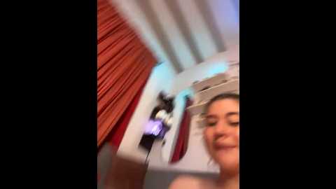 Media: sharon_07 Stripchat 2024-11-28 04:55:00