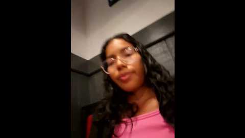 Media: sheenabrooke Stripchat 2024-11-28 01:00:00