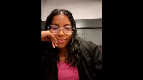 Media: sheenabrooke Stripchat 2024-11-28 01:37:00