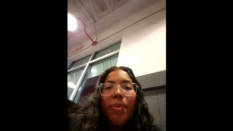 Media: sheenabrooke Stripchat 2024-11-28 01:44:00