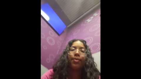 Media: sheenabrooke Stripchat 2024-11-28 04:01:00