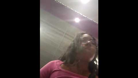 Media: sheenabrooke Stripchat 2024-11-28 04:22:00