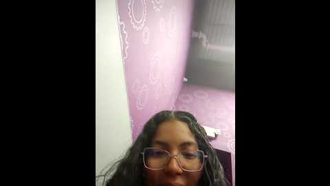 Media: sheenabrooke Stripchat 2024-11-28 04:44:00