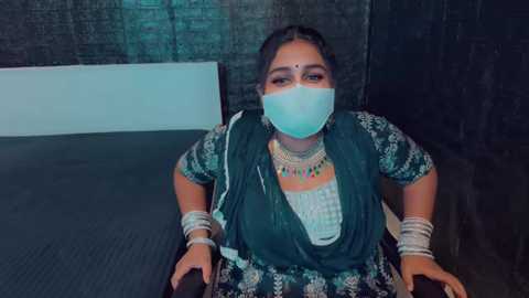 Media: sony_cam Stripchat 2024-11-28 17:18:00