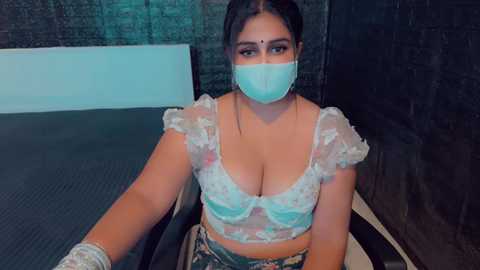 Media: sony_cam Stripchat 2024-11-28 18:42:00