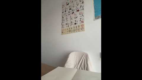 Media: streetdoll Stripchat 2024-11-28 07:50:00