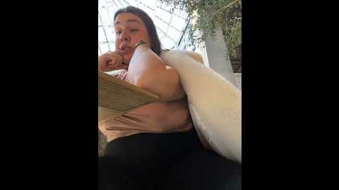 Media: suziemurray Stripchat 2024-11-28 11:12:00