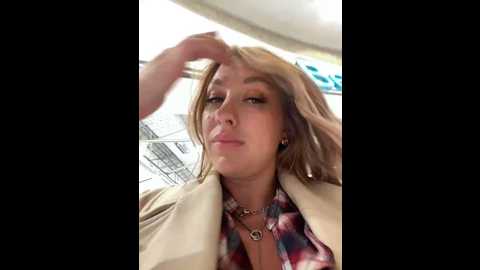 Media: sweet___emily Stripchat 2024-11-28 14:51:00