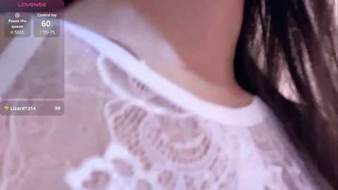Media: sweet_angel999 Stripchat 2024-11-28 14:44:00