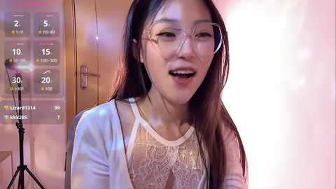 Media: sweet_angel999 Stripchat 2024-11-28 14:59:00