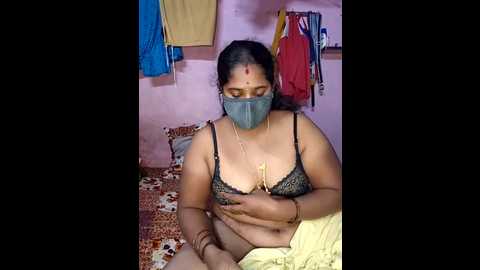 tamilvillagecouple1 @ stripchat on 20241128